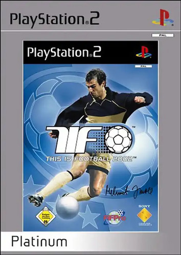 Tif 2002 this is football - is,