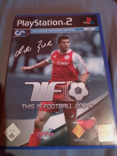 Tif 2004 this football - 2004-this,