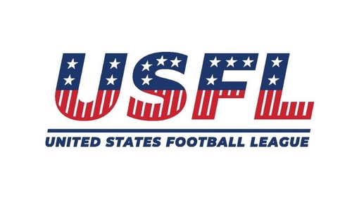 1983 this the - is, usfl