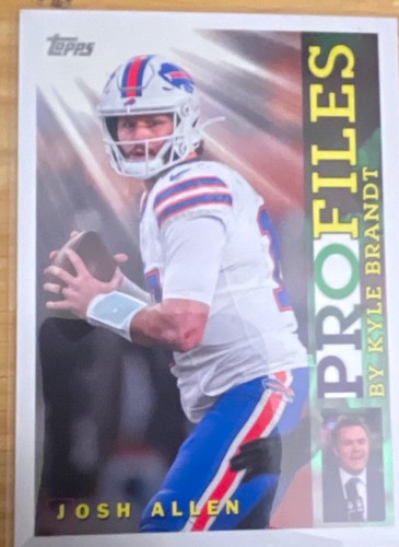 This 2026 topps flagship - topps,
