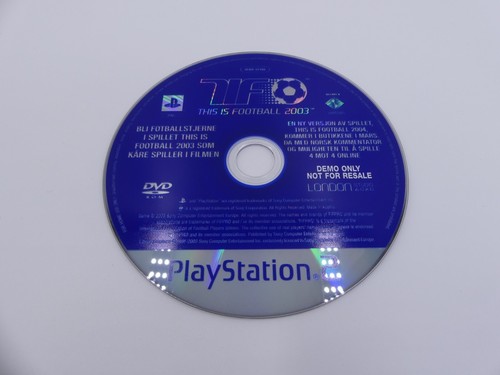 This football 2003 tif - this, is