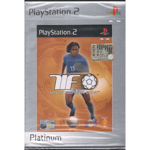 This football 2002 tif - is,