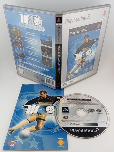 Ps2 tif 2002 - -, this