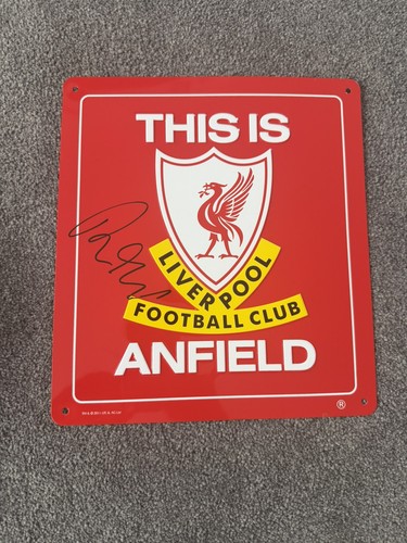 Robbie fowler this - fowler,