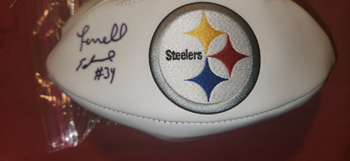 Terrell edmunds pittsburgh - terrell,