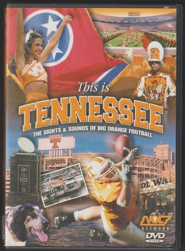 This tennessee the sights - is,