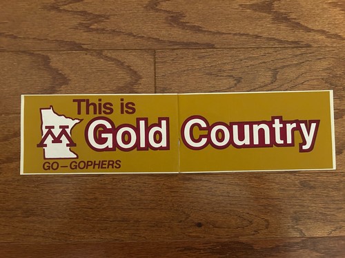 Vintage this gold - vintage, "this