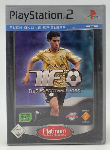 This football 2005 tif - this, is