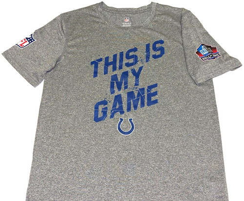 Indianapolis colts nfl - indianapolis,