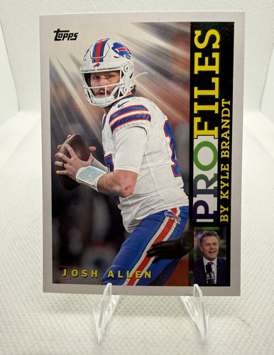 This 2026 topps - 2026, flagship