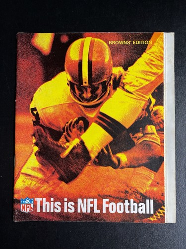 1967 this nfl - 1967,