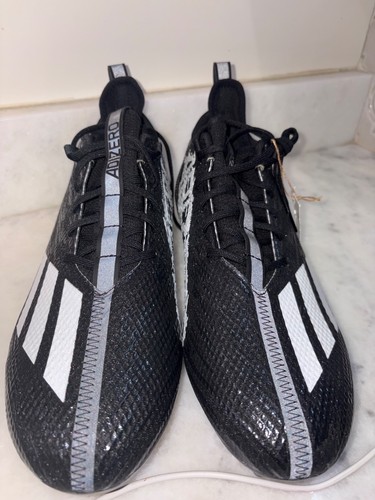 This adidas adizero - an,