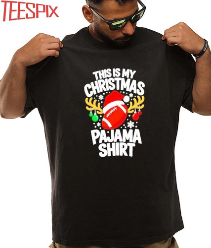 This christmas 2026 - this,