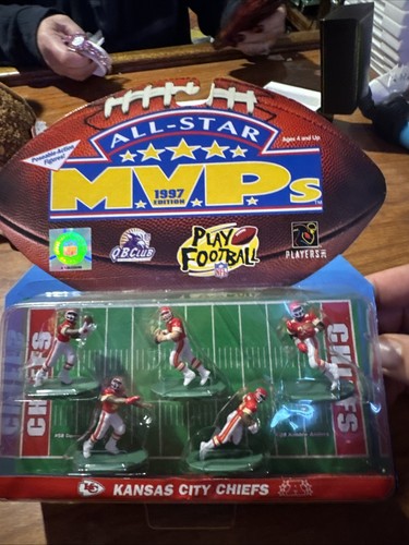 This 1997 edition - is, the