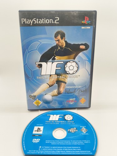 Tif 2002 this - 2002-this, football