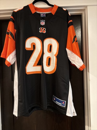 This cincinnati bengals - this,