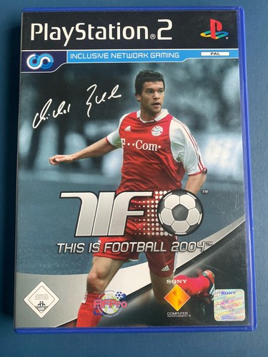 This football 2004 tif - this,
