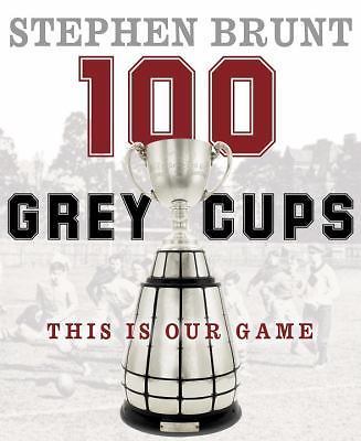 100 grey cups this - cups:, our